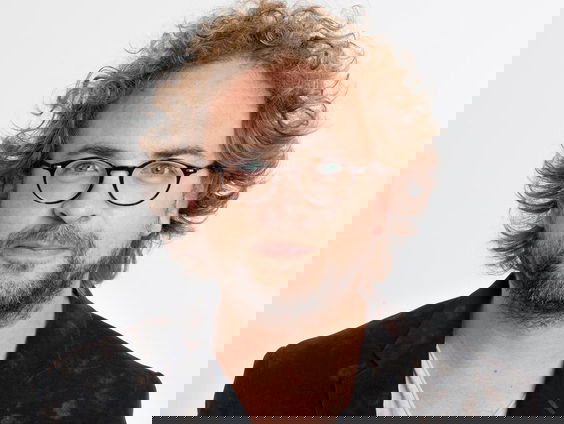 Het gesprek - Jamal Ouariachi