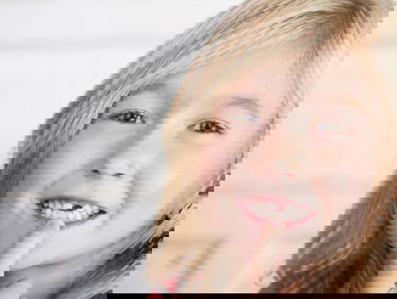 Gedicht: Van elk verlies, van Mark Boog