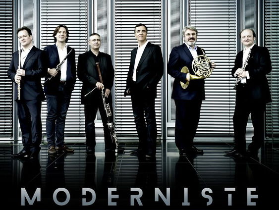 De Pelgrim: Via Jutlandica