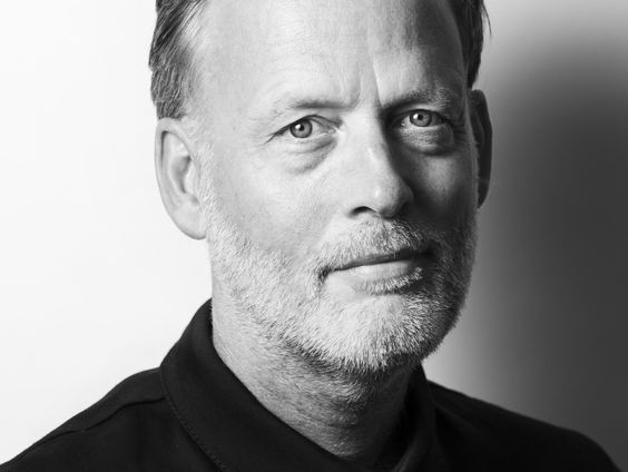 Het gesprek - Erik Jan Harmens