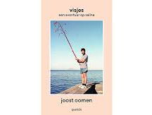 Het gesprek - Joost Oomen