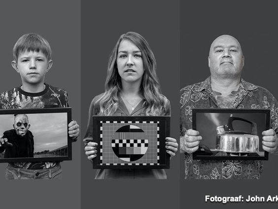 Week van het Oorsuizen begint