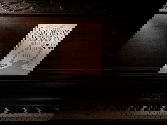 Lekkere Track: Nieuwsgierige leerling