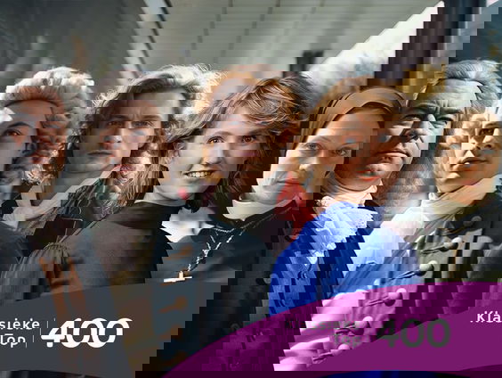 Donderdag 12 oktober: 21:00 - 23:00 uur