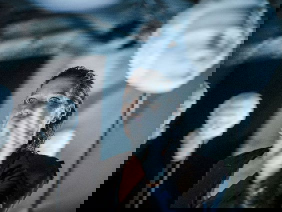 Hollandse Nieuwe! La Lumière van Bauwien van der Meer, deel IV: Moderne muziek