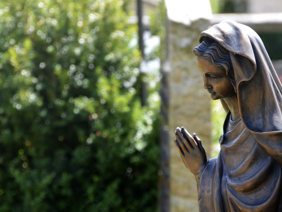 Kettingreactie 21 november 2022