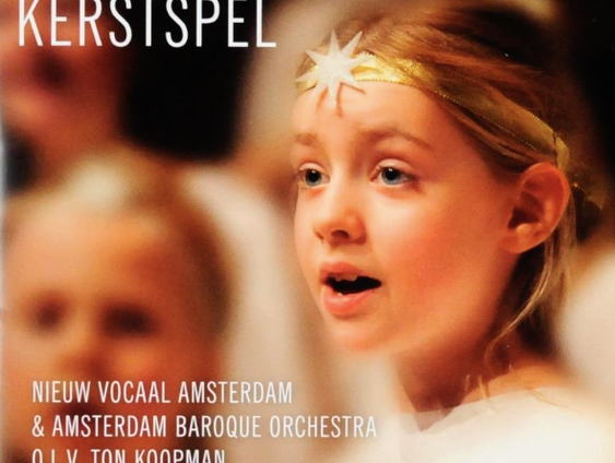 Kettingreactie 20 december 2022