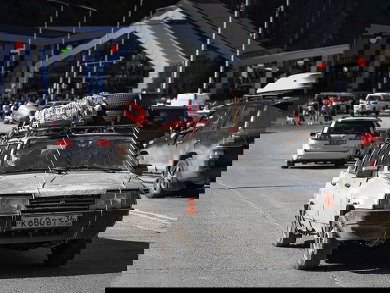 Gedicht: Sonnet in het gips, van Ilja leonard Pfeijffer