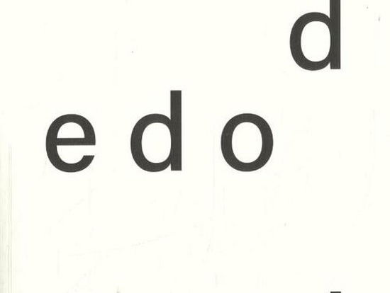 De Grote Poëzieprijs: marwin vos