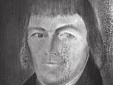 Wiekent Supply Belcher?