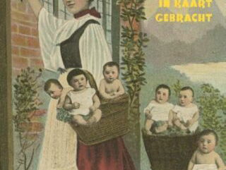 Het gesprek - Tammo Schuringa