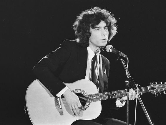 4FM #93: Testament van Boudewijn de Groot