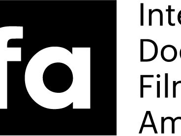 Het IDFA is begonnen