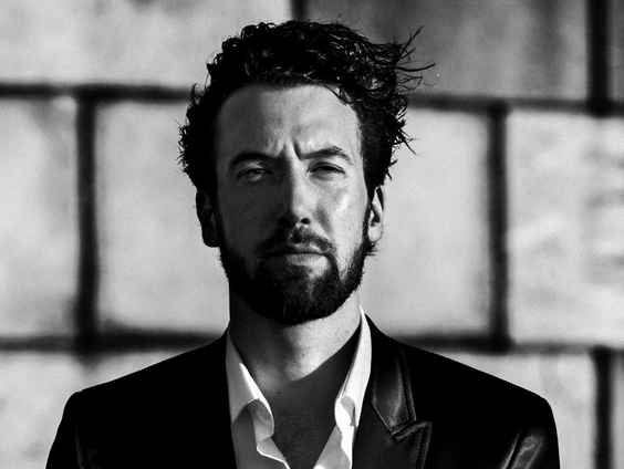 Het gesprek - Maurits Chabot