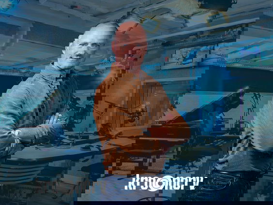 Luister Passaggio Late Night van 26 maart hier terug