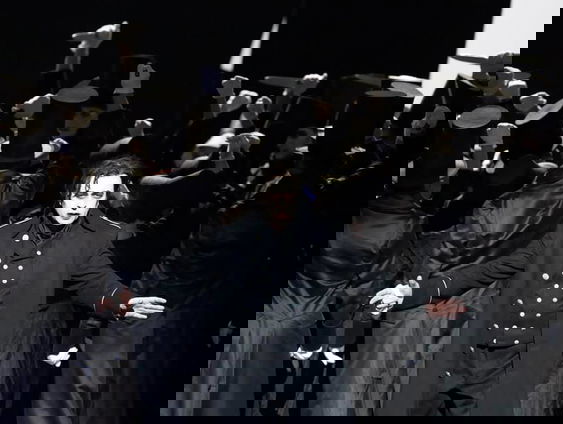 Synopsis Cardillac van Paul Hindemith