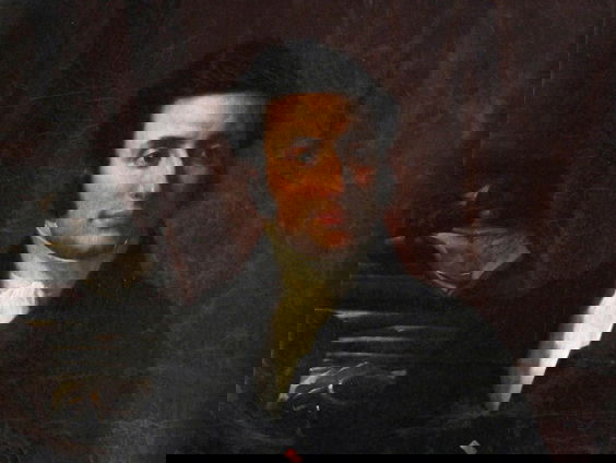 Wiekent Jacques François Gallay?