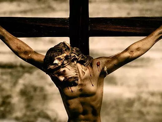 Kettingreactie 20 maart 2024