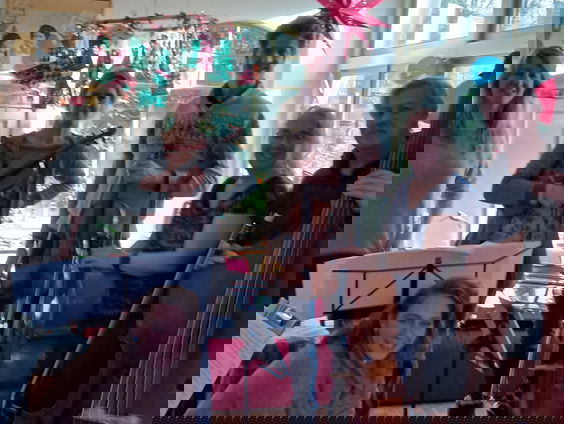 Tussentijd onderzoekt relatie tijd, muziek en psychisch leed