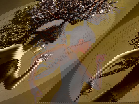 Theater Carré brengt bijzondere hommage aan oprichter