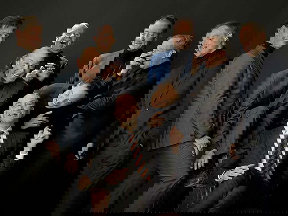 Lekkere Track: Een extra verzoek