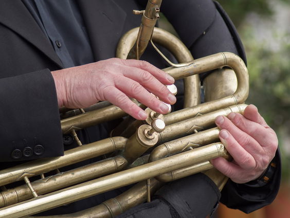 Kettingreactie 30 maart 2023