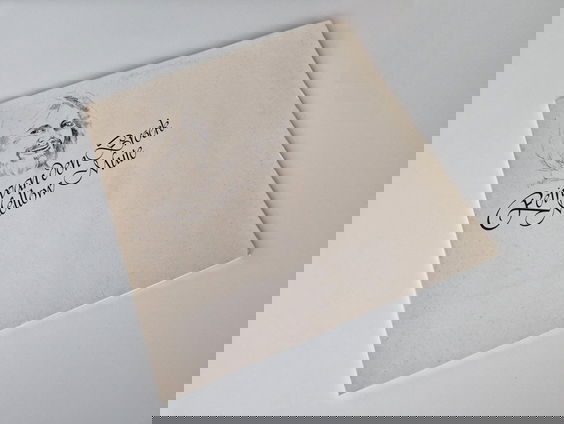 Plaatwerk #34: Rein van den Broek - Mellow Mute