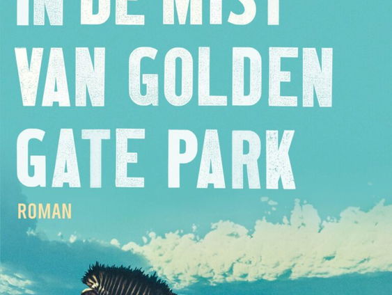 Het gesprek - Murat Isik