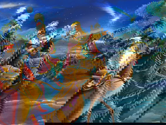 Kettingreactie 3 januari 2024