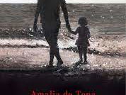 Het gesprek - Amalia de Tena