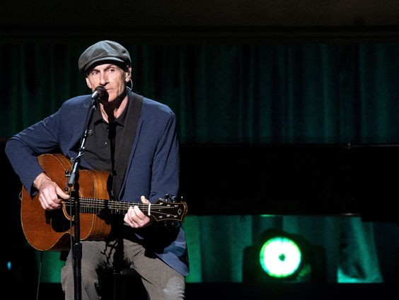 4FM #115: Hard Times Come Again No More