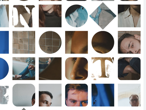 Hollandse Nieuwe! Toonzetters van Primo Ish-Hurwitz, deel 1: Het begin