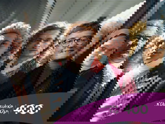 Vrijdag 13 oktober: 17:00 - 19:00 uur