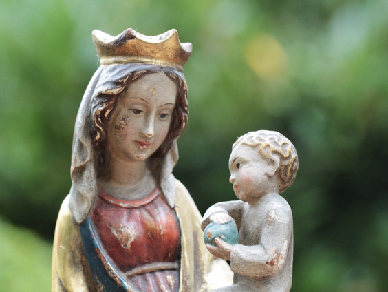 Kettingreactie 22 november 2022