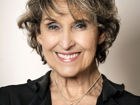 Nederland Leest gaat van start