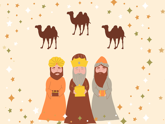 Kettingreactie 29 december 2023