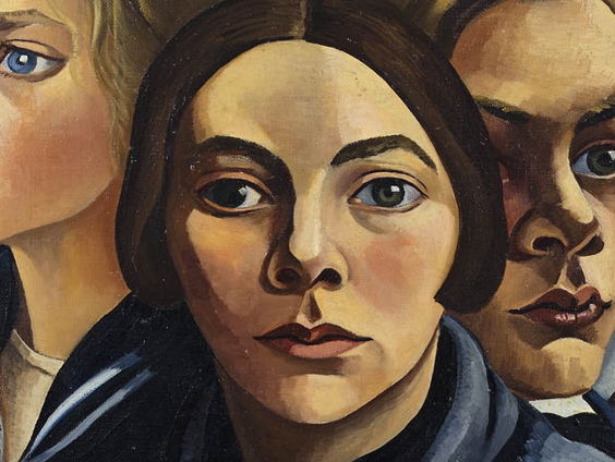 Gesprek met Maaike Rikhof