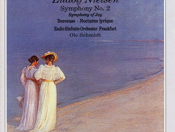 De Pelgrim: Via Jutlandica 2