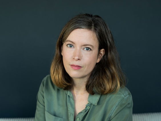 Het gesprek - Maria Kraakman