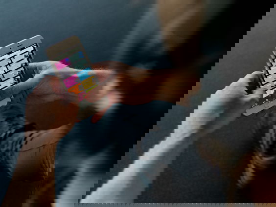 Lekkere Track: Genadeloos eerlijk