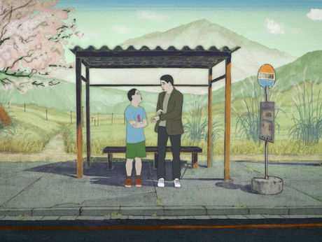 Het gesprek - Elbrich Fennema