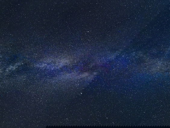 Lekkere Track: Klassieke muziek dijt uit