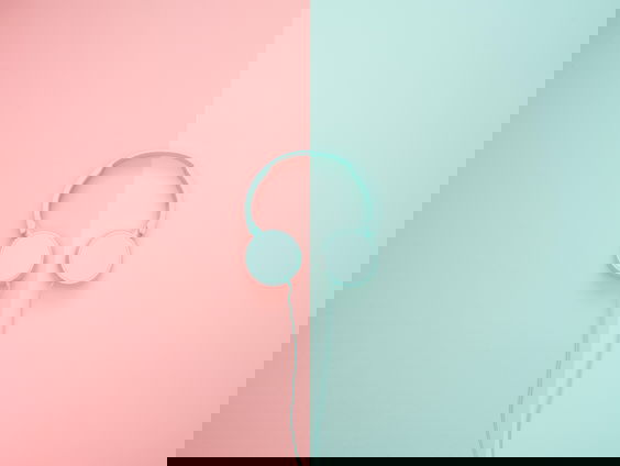 Lekkere Track: Klassieke oorwurm