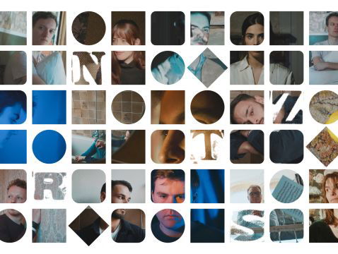 Lekkere Track: Toonzetters