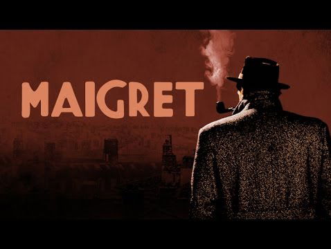 Kettingreactie 16 juni 2023