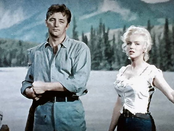 Kettingreactie 16 augustus 2023