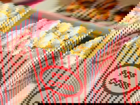 Lekkere Track: Knikkende knieën