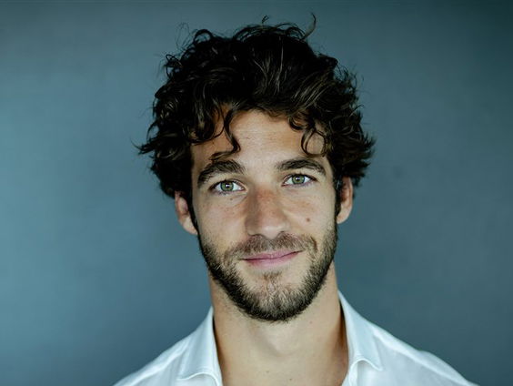 Lekkere Track: Een bijzonder afscheid