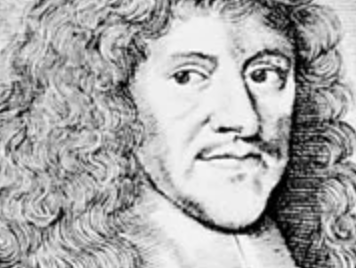 Lekkere Track: John Playford