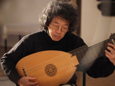 Lekkere Track: Gemiste kans